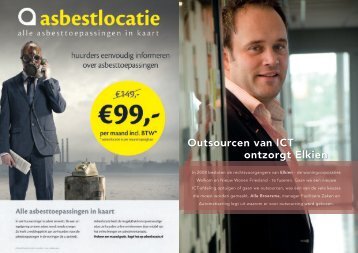 Download hier het originele artikel uit ... - Corporatiegids.nl