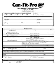NLP Registration Form.pdf