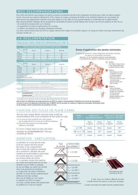 FINITION IRREPROCHABLE PUREAU VARIABLE TEINTEE MASSE ...