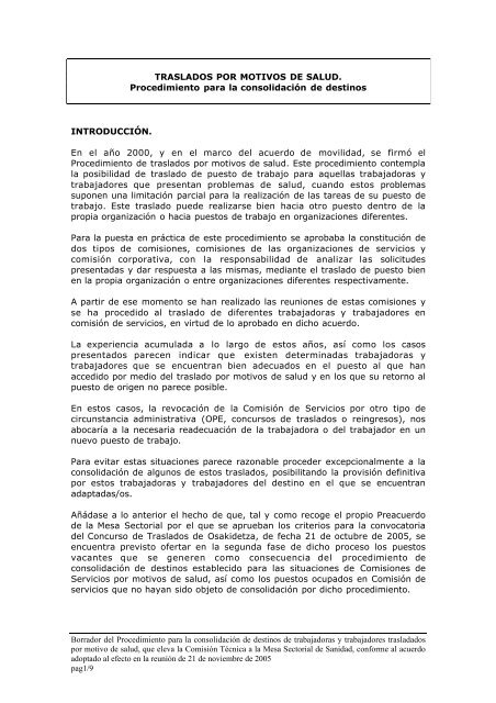 Carta Para Cambio De Puesto De Trabajo Assistente Administrativo My XXX Hot Girl