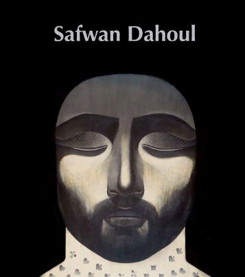 Safwan Dahoul - exhibit-E