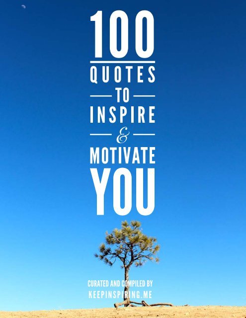 keepinspiring-me-inspirational-quotes