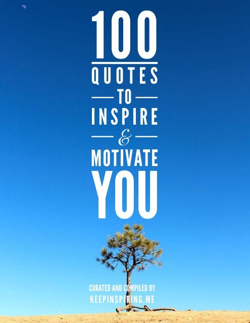 Keep Inspiring Me Quotes Keepinspiring-Me-Inspirational-Quotes