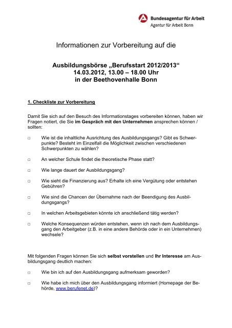 SICH SELBST VORSTELLEN SCHULE sich selbst vorstellen schule
