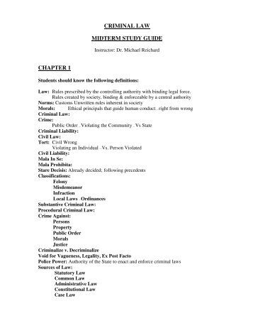 law term papers law term papers