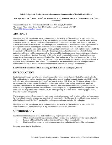 Methodology Of Adult Education Grigoris Mouladoudis