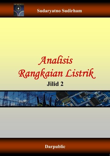Analisis Rangkaian Listrik - at ee-cafe.org