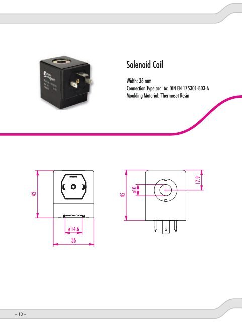 System 13