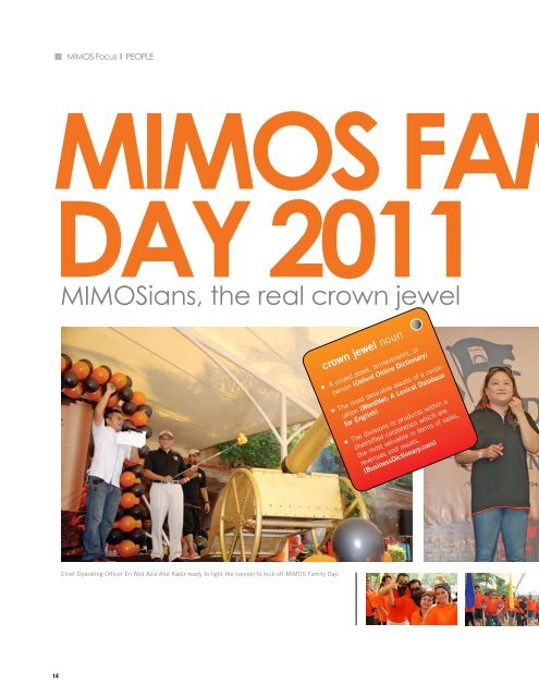 Download PDF - Mimos