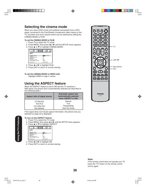 User manuals - Newegg.com