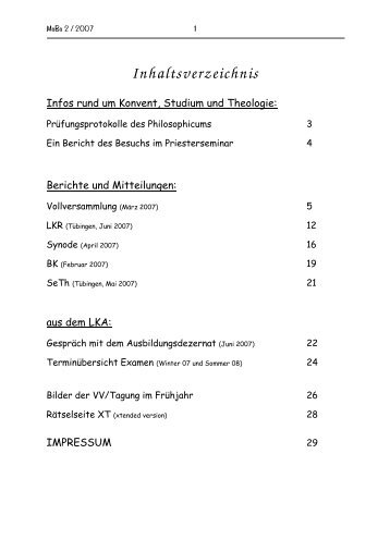 PDF-Datei - landeskonvent-ekkw.de