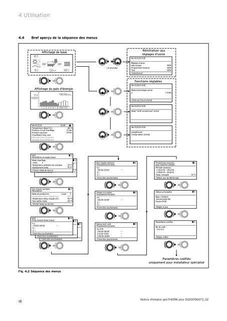 notice-demploi-geotherm-vwl-xx2-3s (3.31 MB) - Vaillant