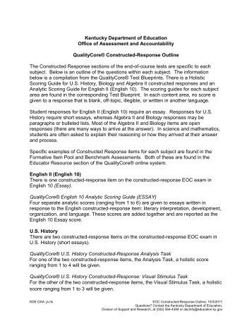 History Of Algebra Essay History Of Algebra Essay Homework Help History Of Algebra Essay Algebra Math Help Answers The History Of Algebra Essay Essay Writing Service