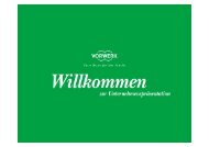 Wie befestige ich den Rühraufsatz („Schmetterling“) auf dem Messer meines  Thermomix ®? – Vorwerk International für die Schweiz (Deutsch)