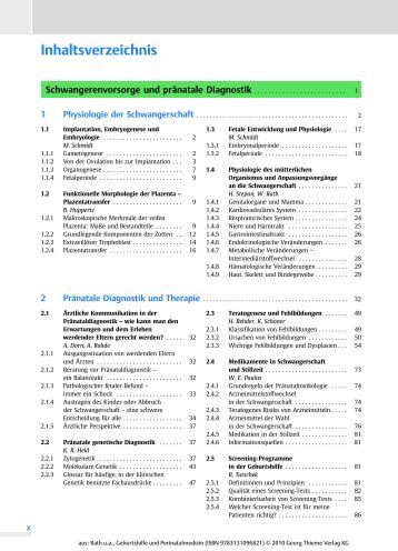 download la perspectiva genealógica de