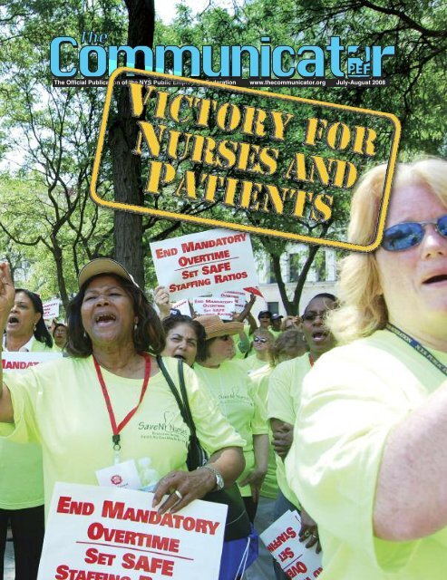 Nurses Work Harder Than Senators - Maureen Walsh Protest T-Shirt Nurses Work Harder Than Senators - Maureen Walsh Protest T-Shirt
