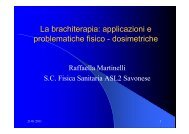 Martinelli Brachiterapia part 1