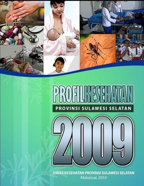 Untitled - Departemen Kesehatan Republik Indonesia