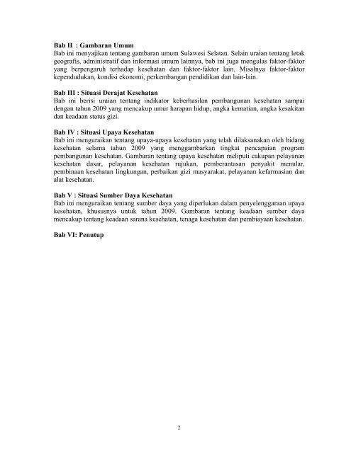 Untitled - Departemen Kesehatan Republik Indonesia