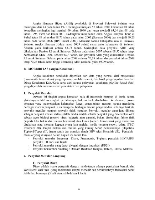 Untitled - Departemen Kesehatan Republik Indonesia