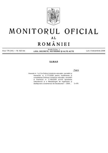 0823 bis BT:Layout 1.qxd