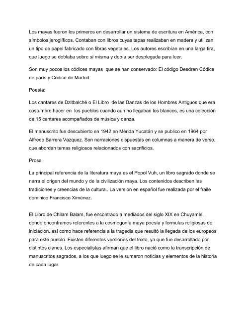 Documento - Universidad Nacional AutÃ³noma de MÃ©xico