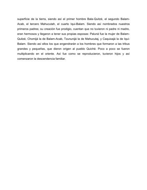 Documento - Universidad Nacional AutÃ³noma de MÃ©xico