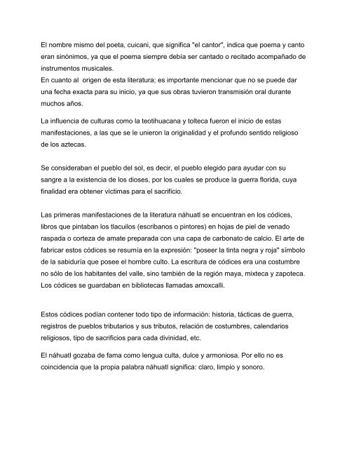 Documento - Universidad Nacional AutÃ³noma de MÃ©xico