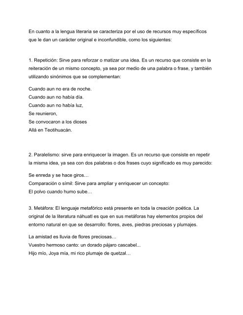 Documento - Universidad Nacional AutÃ³noma de MÃ©xico