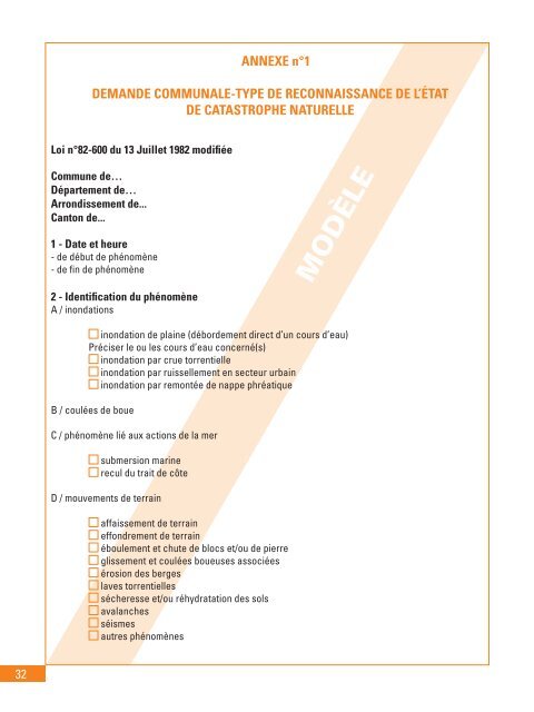 Guide des cavitÃ©s souterraines en Seine-Maritime - DÃ©partement de ...