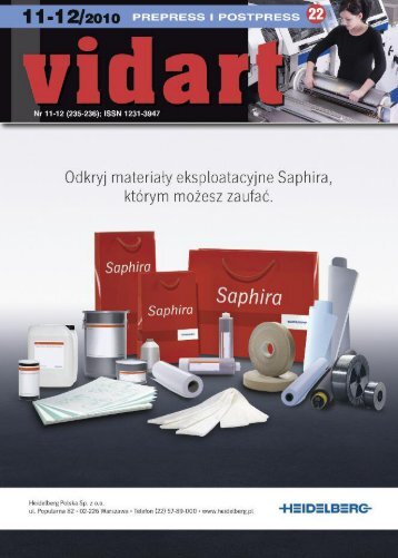 Vidart 11-12/2010