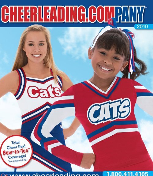 Plastic Cheer Pom Ball Solid(Minimum order of 6 Poms), Buy Cheerleading  Apparel & Cheer Gifts in the U.S.A.