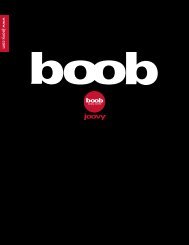 To Download Our Boob Catalog - Joovy