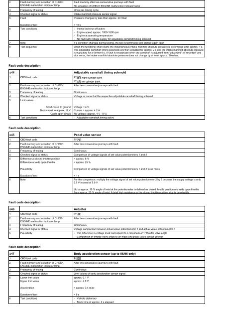 W140 Fault Codes_ Description.pdf