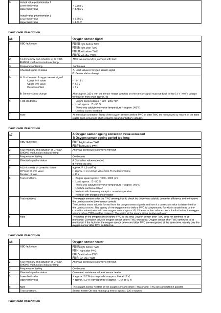 W140 Fault Codes_ Description.pdf