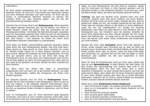 Download Deutsche sprache lustig For iPhone