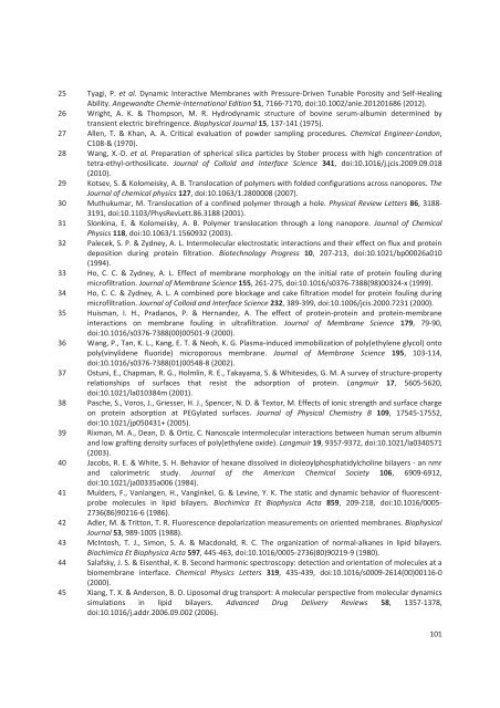 4(%3)3 - Ecole nationale supÃ©rieure de chimie de Montpellier