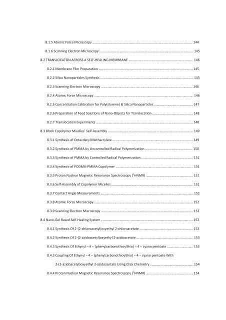 4(%3)3 - Ecole nationale supÃ©rieure de chimie de Montpellier