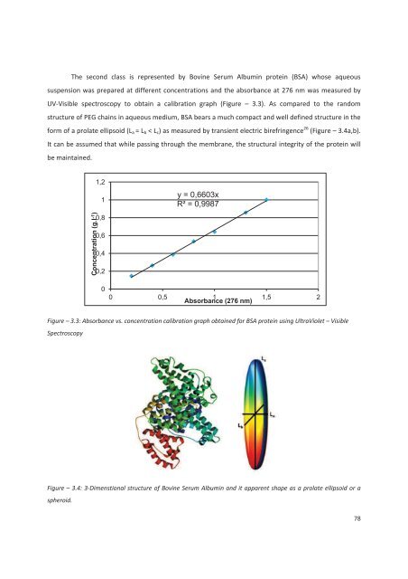 4(%3)3 - Ecole nationale supÃ©rieure de chimie de Montpellier