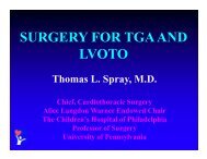 tga with lvoto - Sha-conferences.com