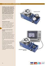 Download Checkmaster.pdf - Baty International