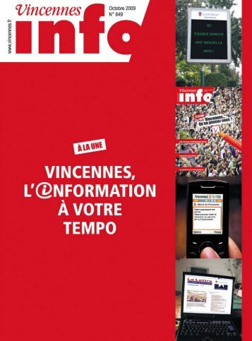 pdf - 4,81 Mo - Ville de Vincennes