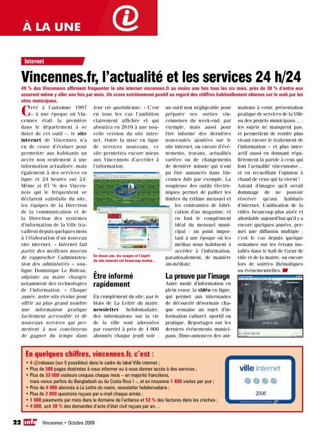 pdf - 4,81 Mo - Ville de Vincennes