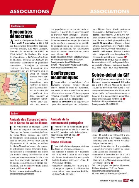 pdf - 4,81 Mo - Ville de Vincennes