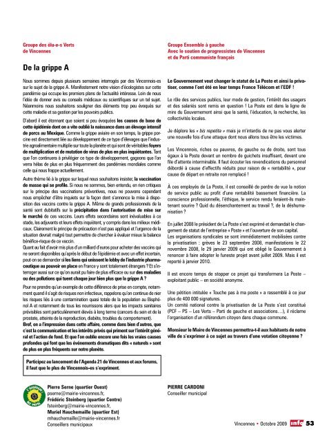 pdf - 4,81 Mo - Ville de Vincennes