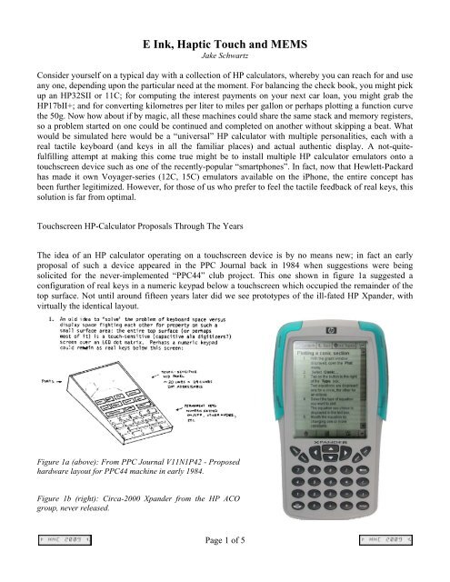emu48 pocket pc emu48 pocket pc