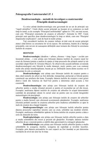 Lucrare practica 1 (format .pdf)
