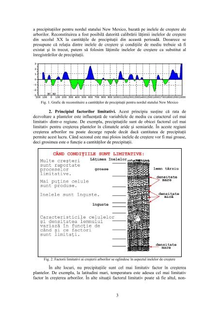 Lucrare practica 1 (format .pdf)