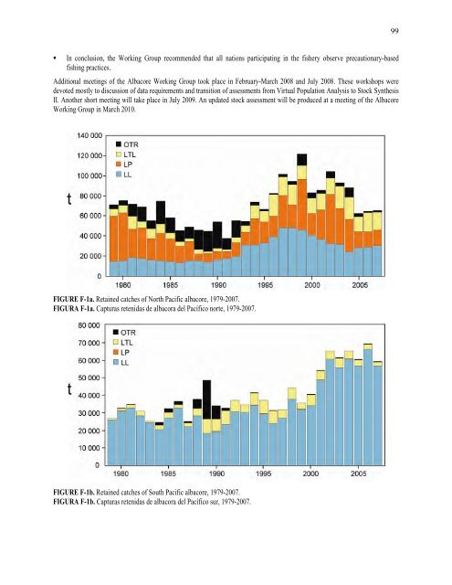 INTER-AMERICAN TROPICAL TUNA COMMISSION - ComisiÃƒÂ³n ...