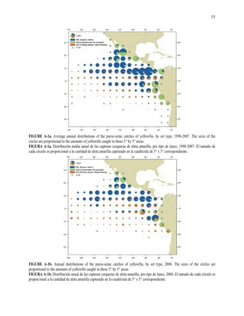 INTER-AMERICAN TROPICAL TUNA COMMISSION - ComisiÃƒÂ³n ...